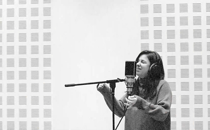 KLIPVID 2021. „Sun Francisco“ – „Don't Pause“