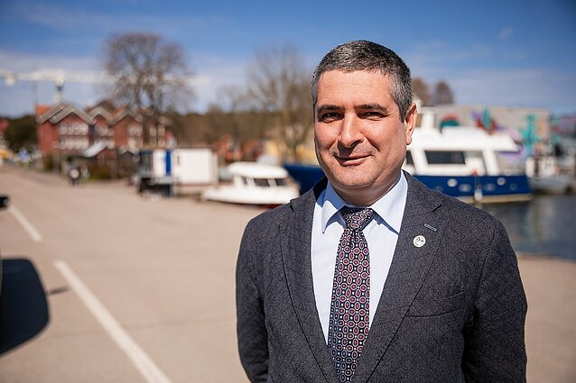 Buria savivaldybių merus: Skvernelio partijoje – Neringos meras, galimybę prisijungti svarsto ir Lazdijų bei Šilutės vadovai