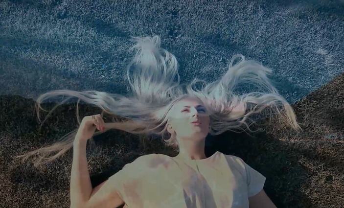 KLIPVID 2021. Rasa Buivydė – „Ilgesys“