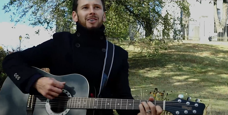 KLIPVID 2021. Gediminas Jokubauskas – „Bus kaip bus“