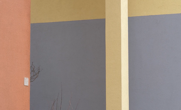 KLIPVID 2021. „shishi“ – „Šiaip ar taip“