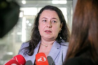 Gražina Belian Gražina Belian