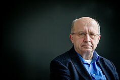 Andrius Kubilius Andrius Kubilius