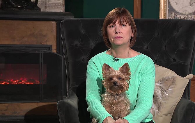 Langas į valdžią. Tolerancija subinėms, vaikystės sprogdinimas Jurbarke, basakojų protestai ir skaičiavimas, to, kas nesuskaičiuojama