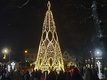 Kretinga