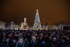 Šiauliai