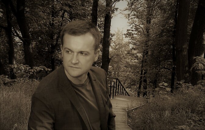 Paulius Šironas Paulius Šironas