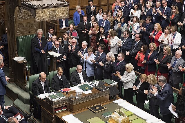 JK parlamente – skandalas dėl narkotikų: kokaino pėdsakų rasta 11 iš 12 parlamento tualetų