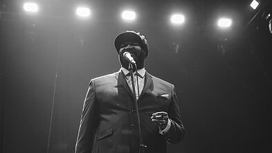 Gregory Porteris Gregory Porteris