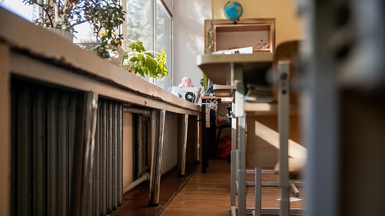 Žinios. Prof. Stankūnas: kas ketvirtas naujai diagnozuotas COVID-19 atvejis yra vaikų grupėje