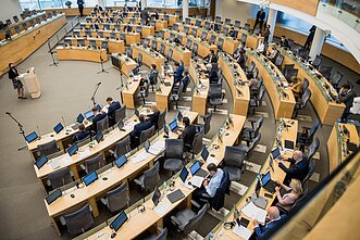 Seimas Seimas