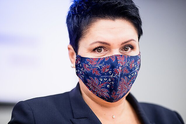 Gudzinevičiūtė akibrokštų iš Pekino dėl įtemptų santykių su Lietuva nesitiki: žaidynės vyks Kinijoje, tačiau tai nėra tik jų olimpiada