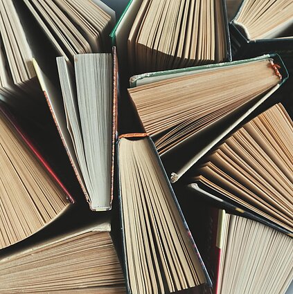 Ryto allegro. Ką bibliotekose pakeis papildomi 500 tūkst. eurų knygoms įsigyti?