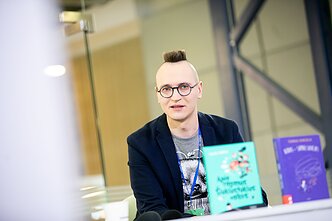Tomas Dirgėla