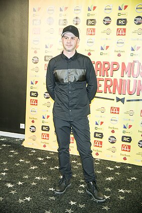 Lukas Pačkauskas