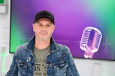 Lukas Pačkauskas