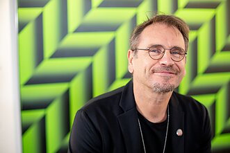 Marijonas Mikutavičius Marijonas Mikutavičius