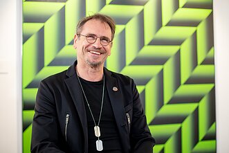 Marijonas Mikutavičius Marijonas Mikutavičius