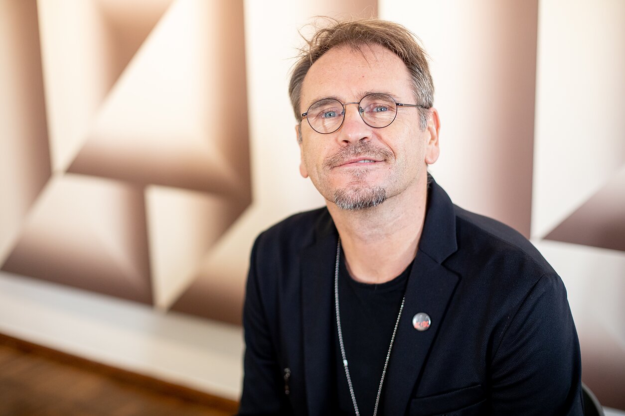 Marijonas Mikutavičius Marijonas Mikutavičius