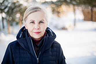 Izolda Marcinonienė