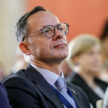 Žygimantas Pavilionis