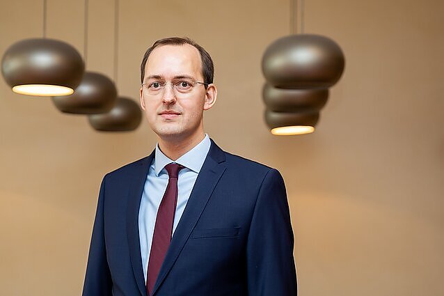 Skuodis: nėra jokių dviprasmybių – baltarusiškos trąšos per Lietuvą važiuoti negali