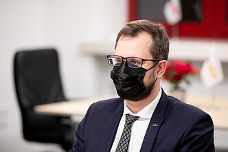 Mantas Bartuška