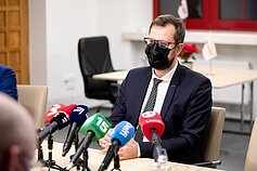 Mantas Bartuška