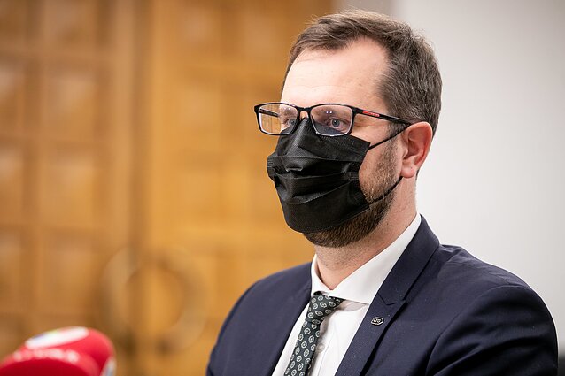 Mantas Bartuška Mantas Bartuška