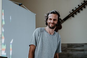 Justas Kažys Justas Kažys
