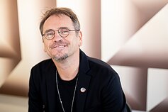 Marijonas Mikutavičius Marijonas Mikutavičius