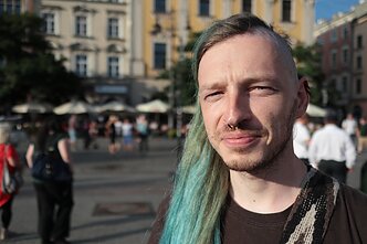 Gytis Dudas Gytis Dudas
