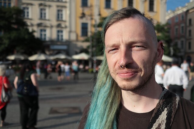 Gytis Dudas Gytis Dudas