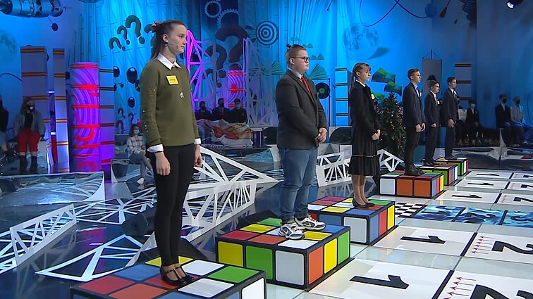 Lietuvos tūkstantmečio vaikai. Per metus Lietuvoje jis būna vidutiniškai nuo 350 iki 650 valandų, dažniausiai rudenį. Kas?