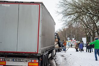 Avarija Panevėžyje Avarija Panevėžyje