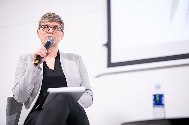 Vilma Gabrieliūtė Vilma Gabrieliūtė