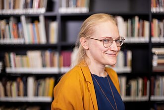 Nacionalinio žmogaus teisių forumo diskusija apie neįgalias mamas. Aurelija Auškalnytė
