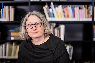 Nacionalinio žmogaus teisių forumo diskusija apie neįgalias mamas. Jurga Jonutytė