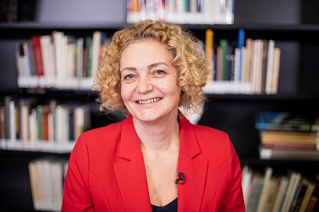 Nacionalinio žmogaus teisių forumo diskusija apie neįgalias mamas. Margarita Jankauskaitė