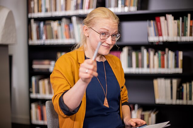Nacionalinio žmogaus teisių forumo diskusija apie neįgalias mamas. Aurelija Auškalnytė