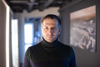 Dainius Čiuplys 