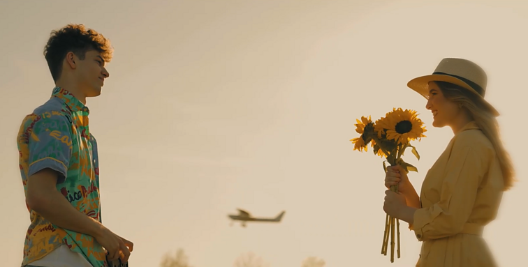 KLIPVID 2021. „VELVET“ – „Sustok, palauk“