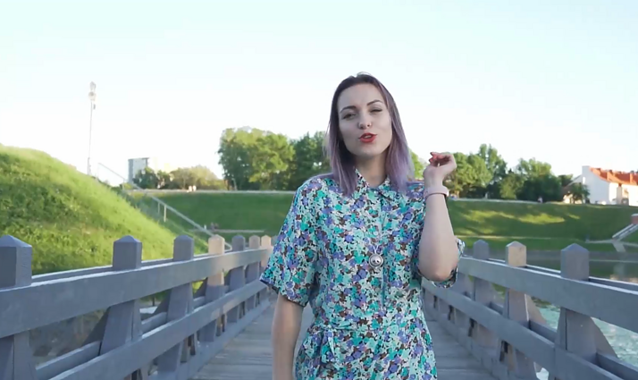 KLIPVID 2021. AURIQA – „Kartu“