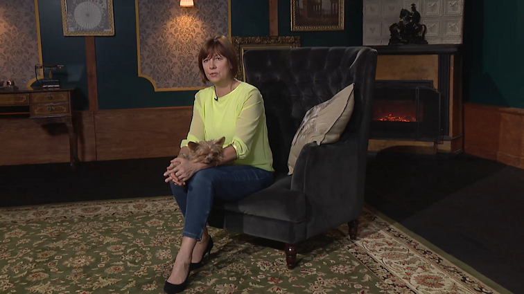 Langas į valdžią. (Ne)pakeičiama Širinskienė, kantrybės išbandymai Seime ir pokalbis su Audriumi Petrošiumi