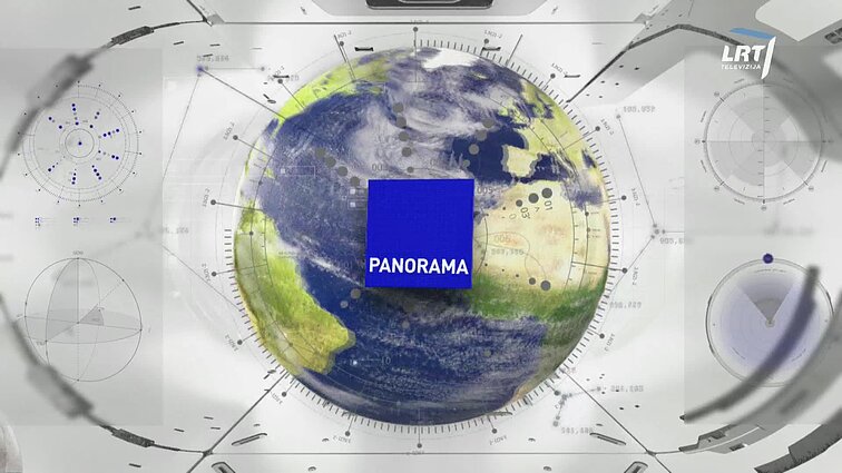 Panorama