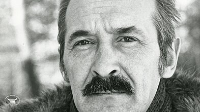 Almantas Grikevičius