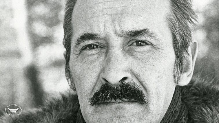 Almantas Grikevičius