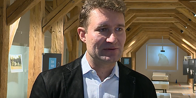 Darius Lebedzinskas 