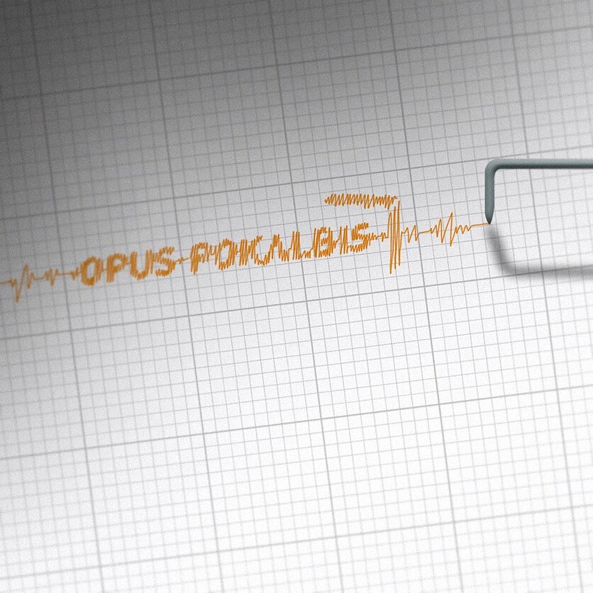 OPUS pokalbis. Lukas Malinauskas iš „McLoud“: vienintelė vieta, kur legalu būti banditu, yra kultūra