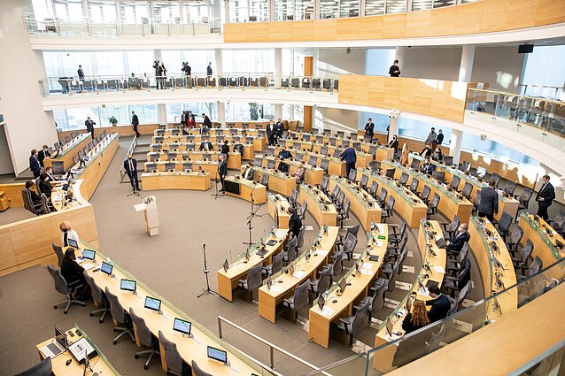 Seimas